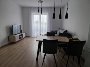 Apartament ulica Marzeń 11